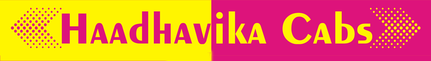 Haadhavika Cabs